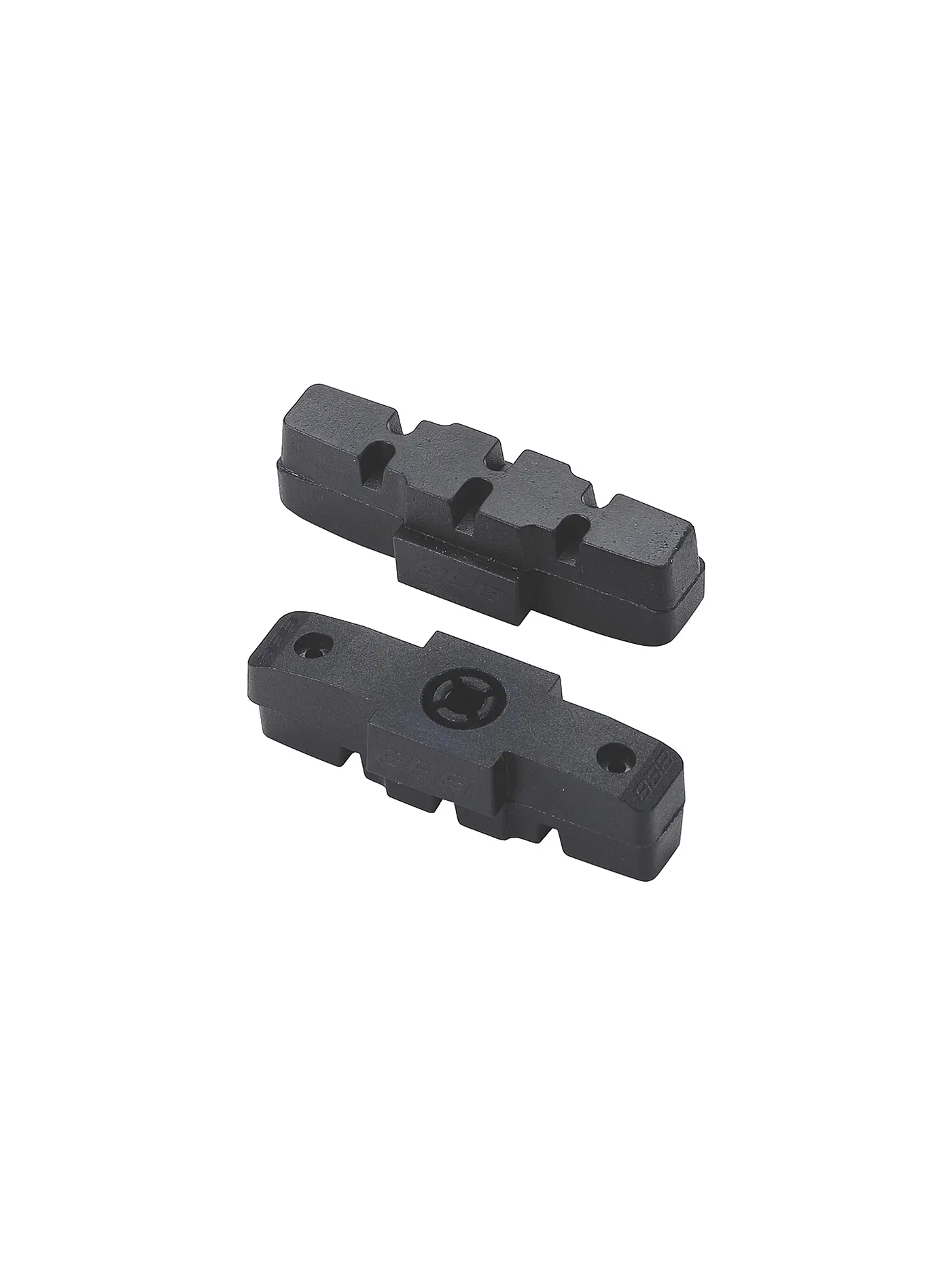 BBB | Fahrrad Bremsschuhe Hydrostop BBS-09 | 